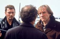 Кадр Ограбление по-французски