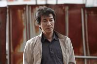 Кадр Иду до конца