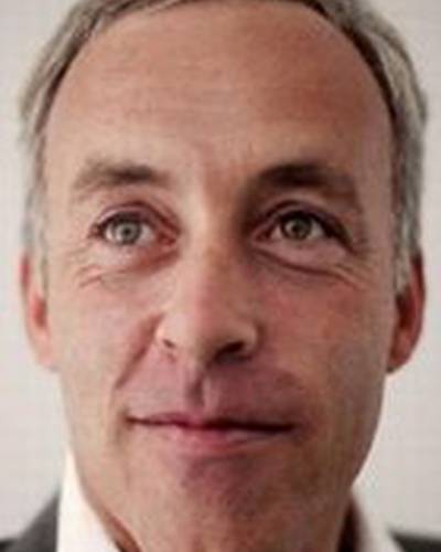 Джон Кеог фото