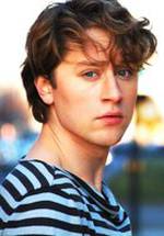 Адриан Тополь фото