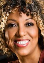 Лесли Ивен фото