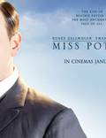 Постер из фильма "Мисс Поттер" - 1