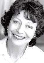 Донна Уайт фото