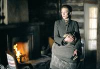 Кадр Последний рейд