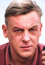 Александр Половцев фото