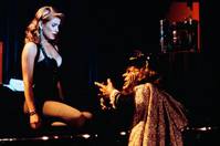 Кадр Лепрекон 3: Приключения в Лас-Вегасе (видео)