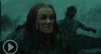 Фрагмент №8