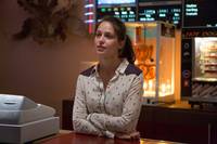 Кадр Одержимость