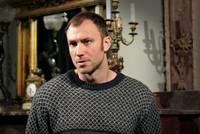 Кадр Богатая Маша