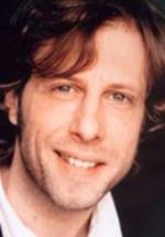 Оливер Кориттке фото