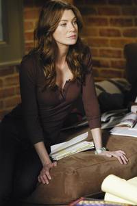 Кадр Анатомия страсти