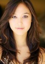 Сара Сатоу фото