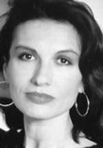 Людмила Микаэль фото