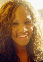 Дониель Джонс Денис фото