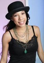 Эшли Нино фото