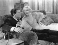 Кадр Крепость Человека