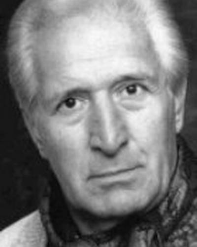 Миммо Пальмара фото