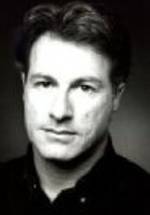 Гейб Каджьяно фото