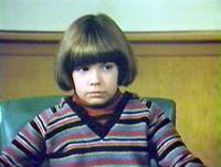 Кадр О, Боже! Книга 2