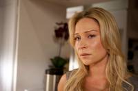 Кадр Домой и в путь