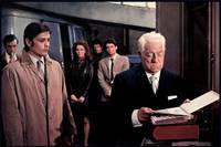 Кадр Сицилийский клан