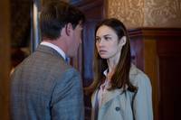 Кадр Экспат