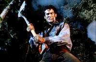 Кадр Зловещие мертвецы 2