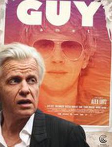 Guy