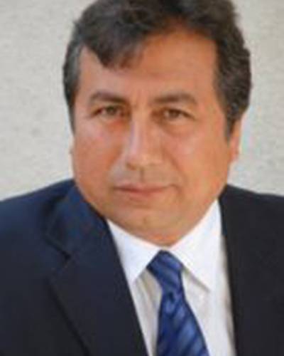 Ардженис Пирела фото