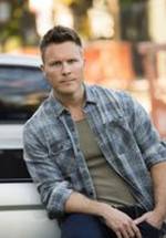 Крис Невилл фото