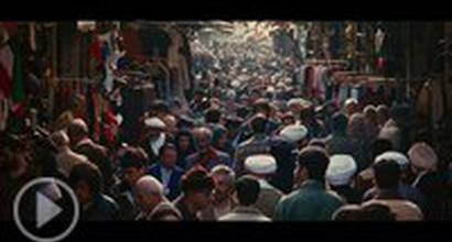 ТВ-ролик №18