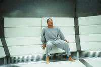 Кадр Репликант