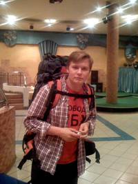 Кадр Ходорковский