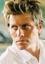 Марк Атьенца фото