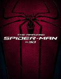 Постер из фильма "Новый Человек-паук" - 1