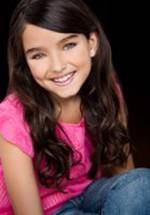 Кеннеди Монтано фото