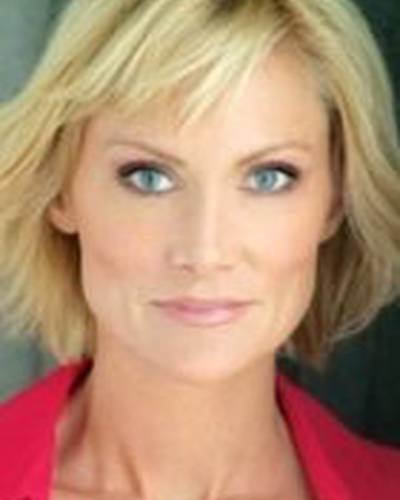 ДеЛэйн Мэтьюз фото