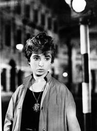 Кадр Невинные чародеи