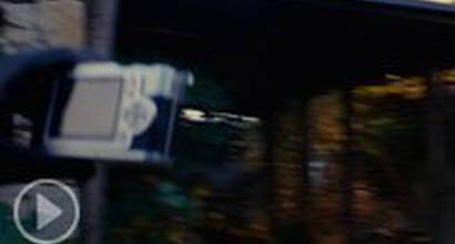 Фрагмент №3 (русский дублированный)