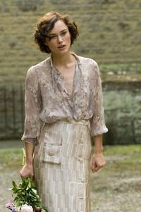 Кадр Искупление