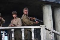 Кадр Мы из будущего 2