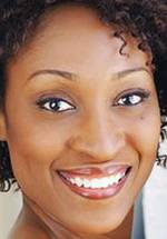 Джилл Мари Лоуренс фото