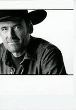 Брюс Томас фото