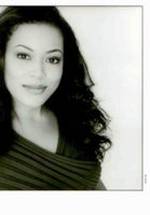 Pam Potillo фото