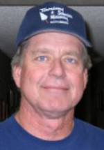 Роберт Клауз фото