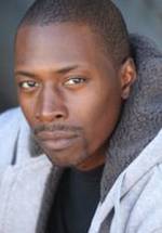 Julius Denem фото