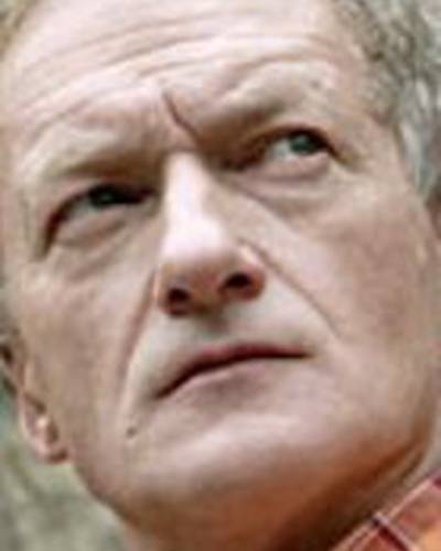 Фальк Рокштрох фото