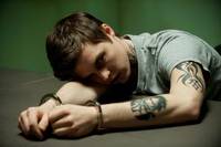 Кадр Убийство