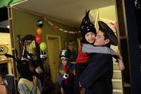 Кадр Ужасный Генри