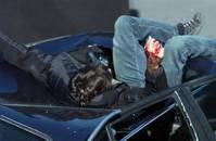 Кадр Наемники (видео)